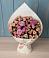 Букет цветов из: Розы в Зубутлях-Миатли