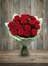 Букет Классика в Зубутлях-Миатли